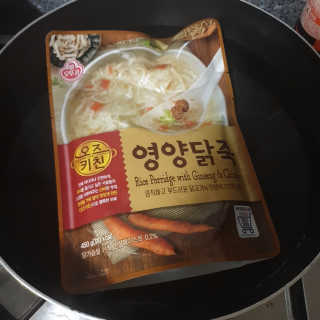 두리두리님이 올린 리뷰 사진 4