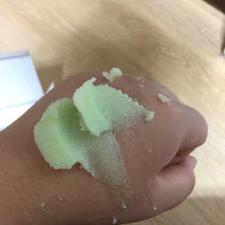 미경어멈님이 올린 리뷰 사진 3