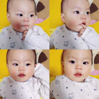 문예슬님이 올린 리뷰 사진 2