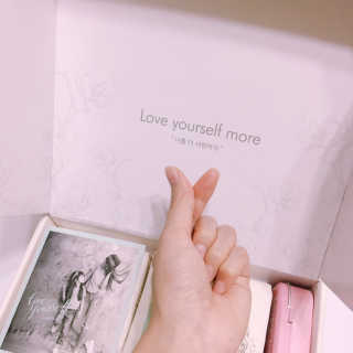 디자이너조은희님이 올린 리뷰 사진 1