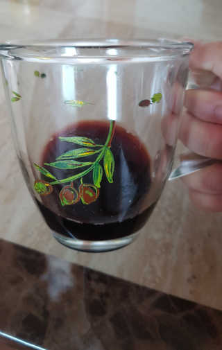 JihyeKim님이 올린 리뷰 사진 2