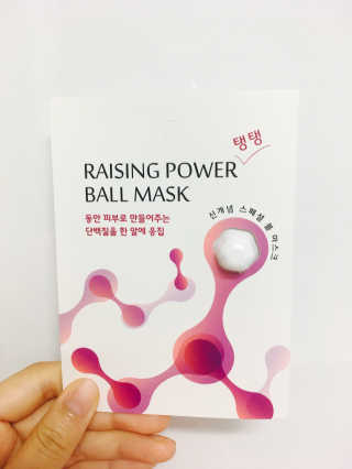 YoonHeeChoi님이 올린 리뷰 사진 1