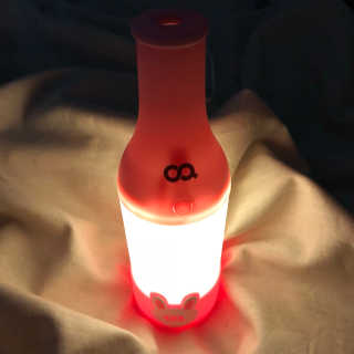 kimna님이 올린 리뷰 사진 1