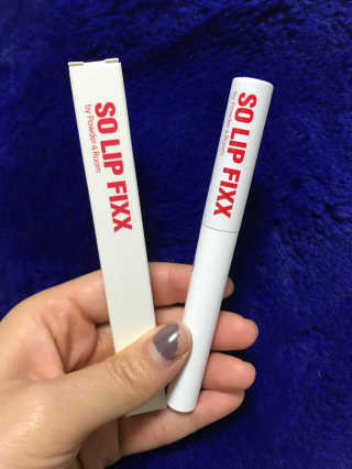 김봄희님이 올린 리뷰 사진 2