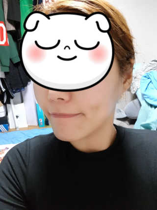 희쎄님이 올린 리뷰 사진 4