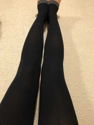 요니님이 올린 리뷰 사진 2