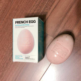 밍밍이님이 올린 리뷰 사진 1