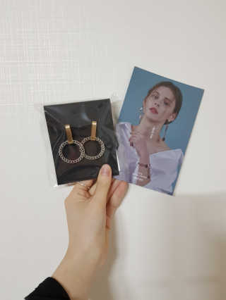 rong님이 올린 리뷰 사진 1