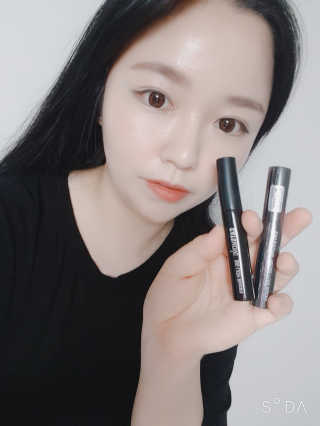 밍콩밍콩님이 올린 리뷰 사진 4