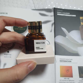 향2님이 올린 리뷰 사진 2