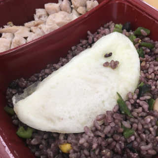 GaheeJeong님이 올린 리뷰 사진 3