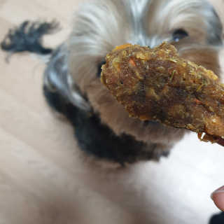 Rooloo님이 올린 리뷰 사진 1
