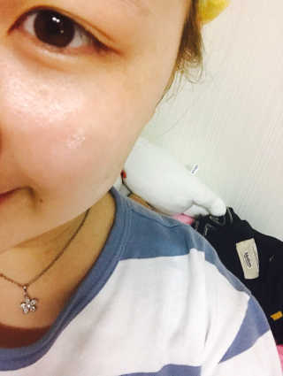하얀님이 올린 리뷰 사진 3