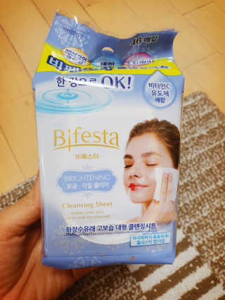 영.주님이 올린 리뷰 사진 3