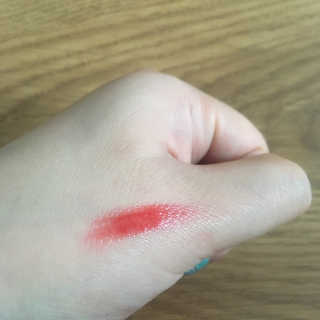 박딴딴님이 올린 리뷰 사진 4