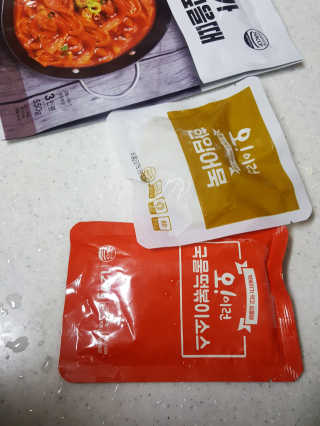 니니님이 올린 리뷰 사진 2