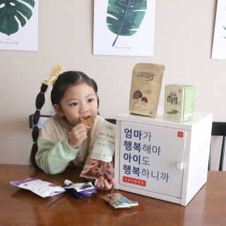 코코츄님이 올린 리뷰 사진 1