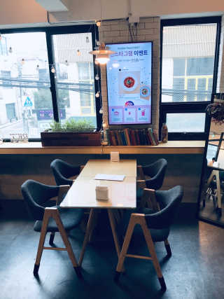 tastegood님이 올린 리뷰 사진 3
