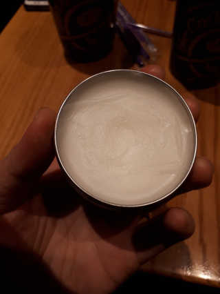앵님님이 올린 리뷰 사진 3