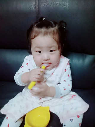 HyeonSookLee님이 올린 리뷰 사진 1