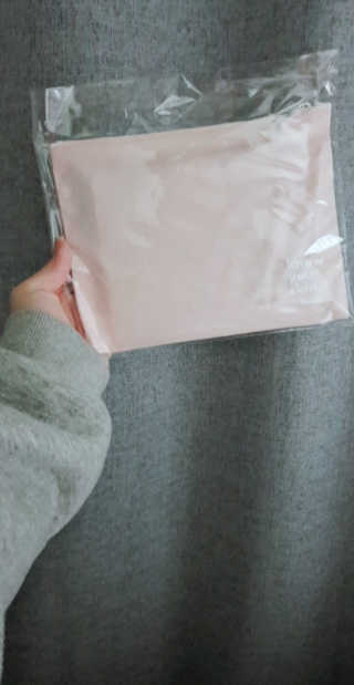 heimish님이 올린 리뷰 사진 3