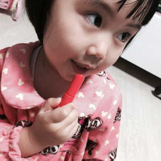 주아맘님이 올린 리뷰 사진 4