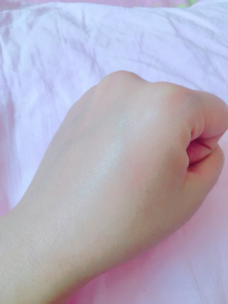 멍가님이 올린 리뷰 사진 4