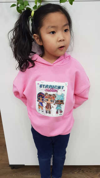 얀ol님이 올린 리뷰 사진 1