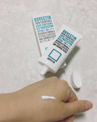 벨님이 올린 리뷰 사진 3