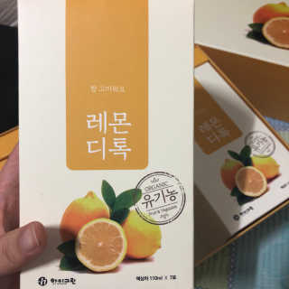 111111님이 올린 리뷰 사진 3