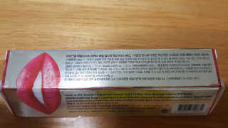 염둥이정아님이 올린 리뷰 사진 4