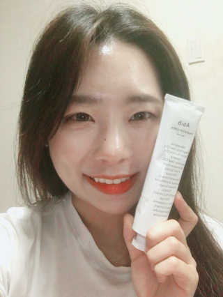 쪼꼬밍님이 올린 리뷰 사진 2