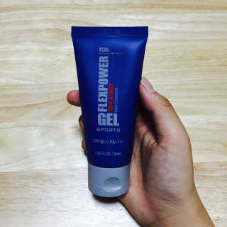 구주희님이 올린 리뷰 사진 2