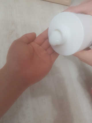 Michael님이 올린 리뷰 사진 2