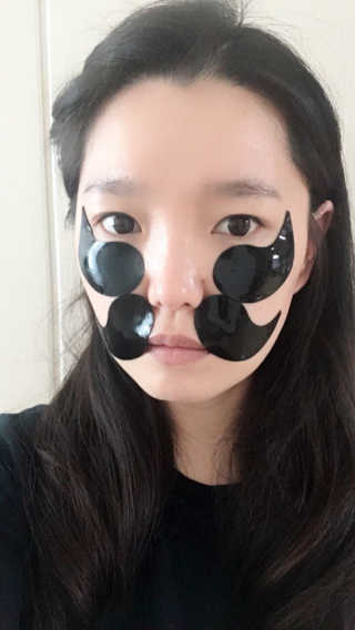 yam007님이 올린 리뷰 사진 3
