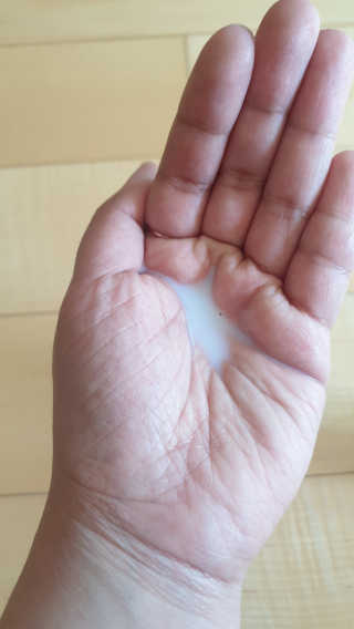킴님이 올린 리뷰 사진 2
