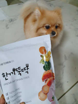 황상선님이 올린 리뷰 사진 4