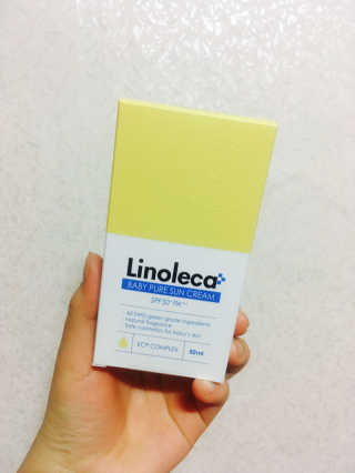 김란님이 올린 리뷰 사진 1
