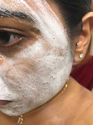 Sadiasakib1님이 올린 리뷰 사진 2