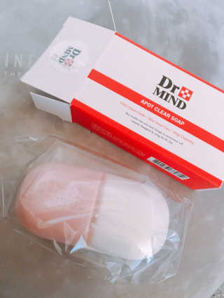 김서희님이 올린 리뷰 사진 2
