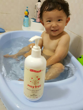 진이짱님이 올린 리뷰 사진 3