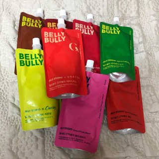려니님이 올린 리뷰 사진 1