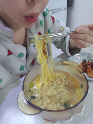 홍제이님이 올린 리뷰 사진 4