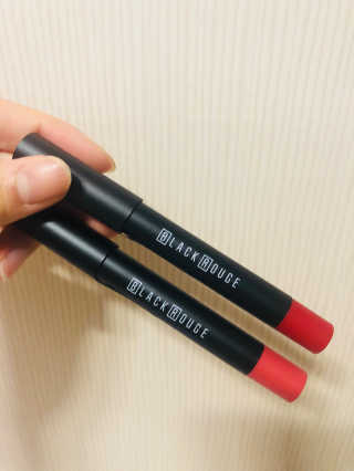 옹란님이 올린 리뷰 사진 2