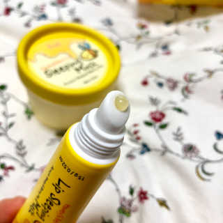 지연님이 올린 리뷰 사진 4