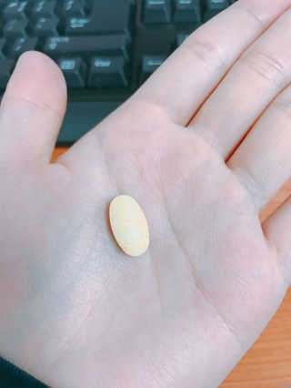 신지은님이 올린 리뷰 사진 1