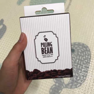 남지님이 올린 리뷰 사진 2