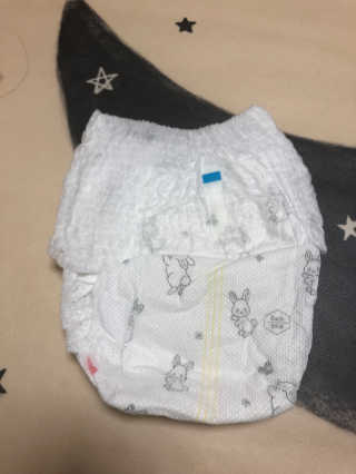 세영맘님이 올린 리뷰 사진 4
