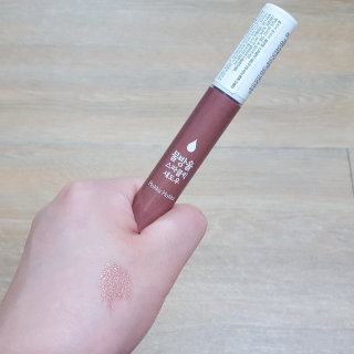 몽몽sz님이 올린 리뷰 사진 1