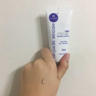 세연이님이 올린 리뷰 사진 2